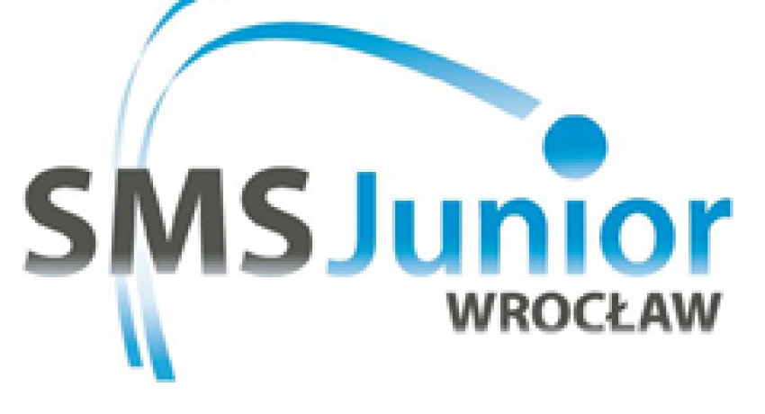 SMS Junior Wrocław – ZMIANY W REGULAMINIE REKRUTACJI!