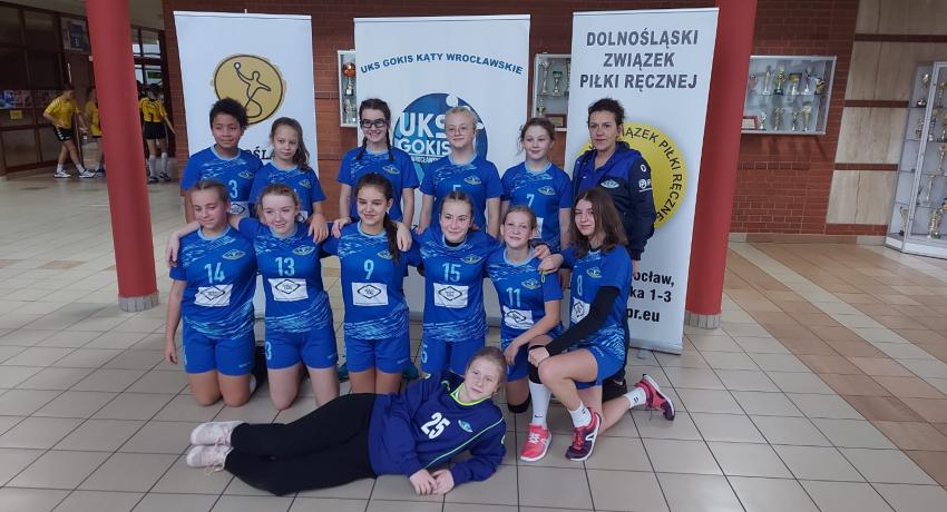 Handball Weekend - fotorelacja