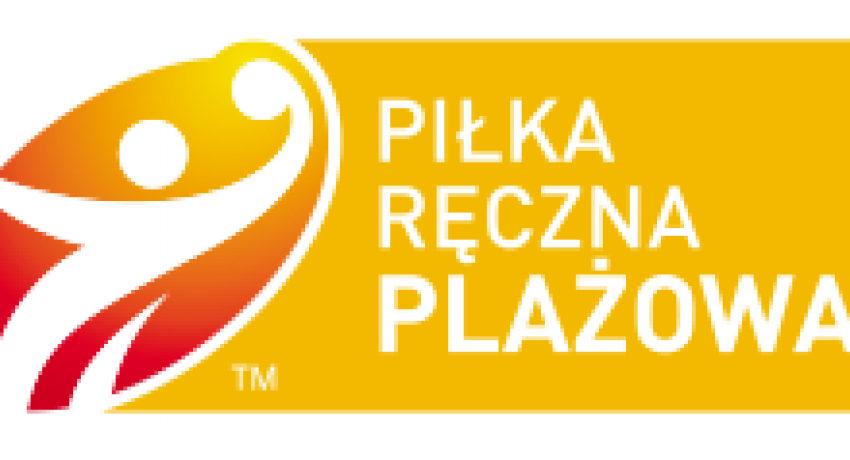 DZPR zaprasza na kurs sędziego piłki ręcznej plażowej