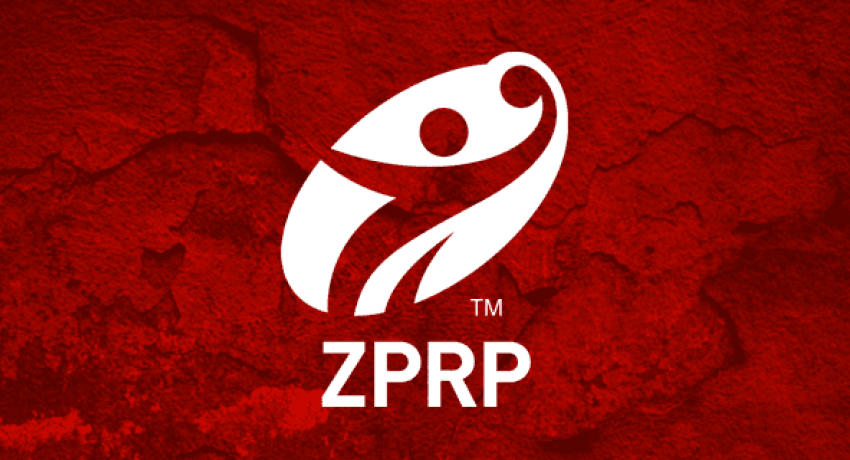 ZPRP i Erasmus + Sport