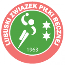 Lubusko-Dolnośląska kursokonferencja licencyjna „C” dla szkoleniowców piłki ręcznej Trzciel 10-11 września 2022