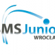 SMS Junior Wrocław – ZMIANY W REGULAMINIE REKRUTACJI!