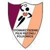 polkowice.png