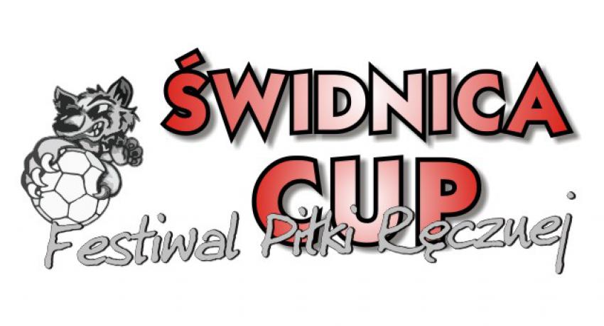 Zapraszamy na Świdnica Cup 2020