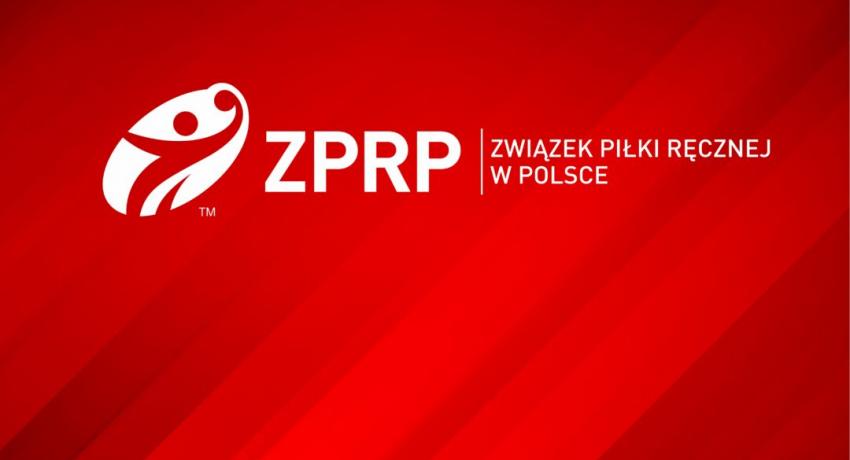 Puchar Polski ZPRP Młodzików 