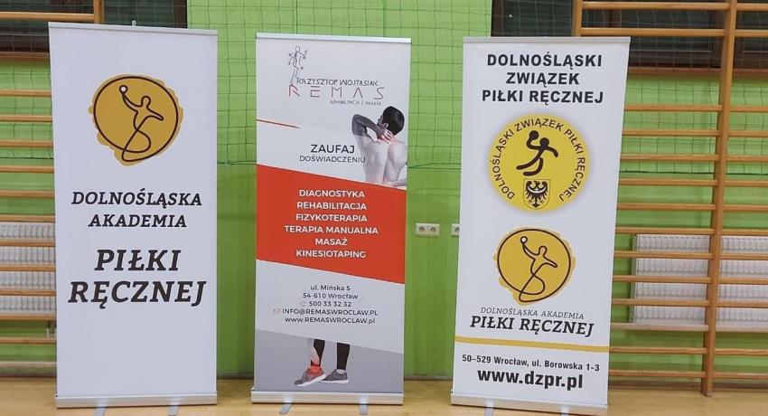 DAPR: Warsztaty z "autoterapii” po urazach oraz profilaktyki