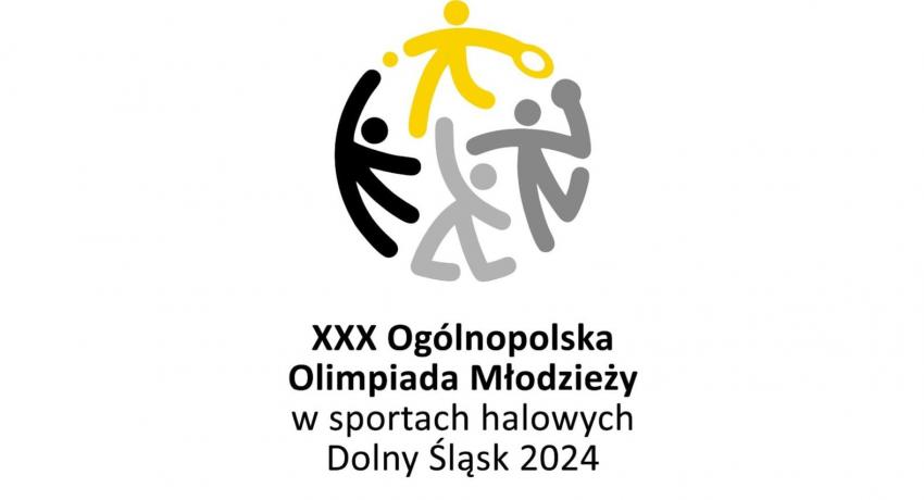 XXX Ogólnopolska Olimpiada Młodzieży