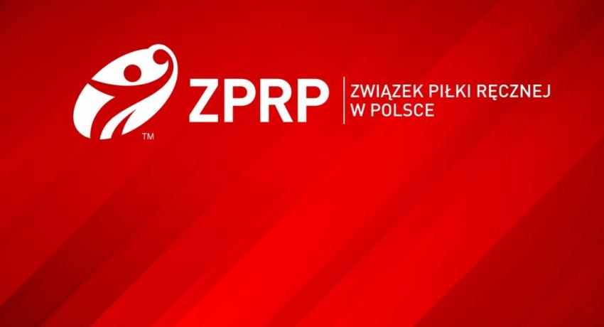 Zaproszenie na konferencję prasową Związku Piłki Ręcznej w Polsce